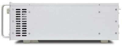 Электронная программируемая нагрузка AEL-8450