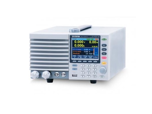 Электронная нагрузка PEL-73021H