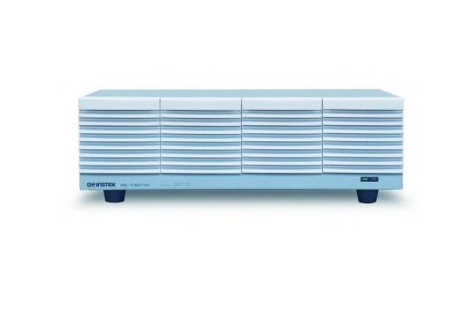 Электронная нагрузка PEL-73211H