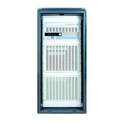 Электронная нагрузка AEL-8915