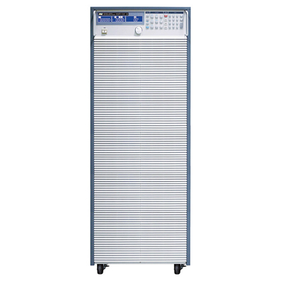 Программируемая электронная нагрузка АКИП-1339 (снят с производства)