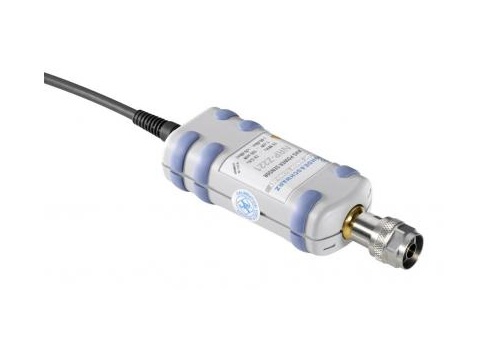 Датчик мощности NRP-Z221