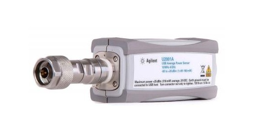 Измеритель мощности U2000A