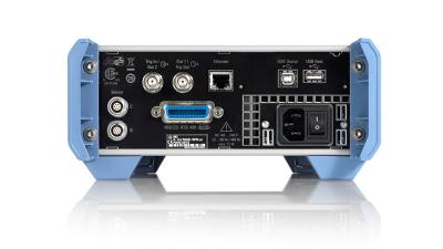 Измеритель мощности NRX