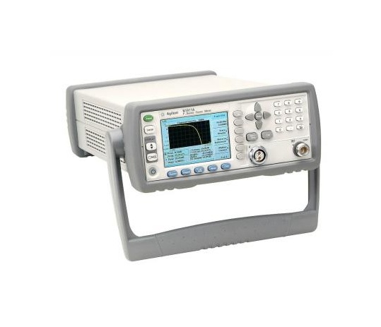 Измеритель мощности N1911A