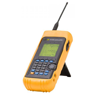 Анализатор электромагнитного поля ПРОФКИП П3-100М (снят с производства)