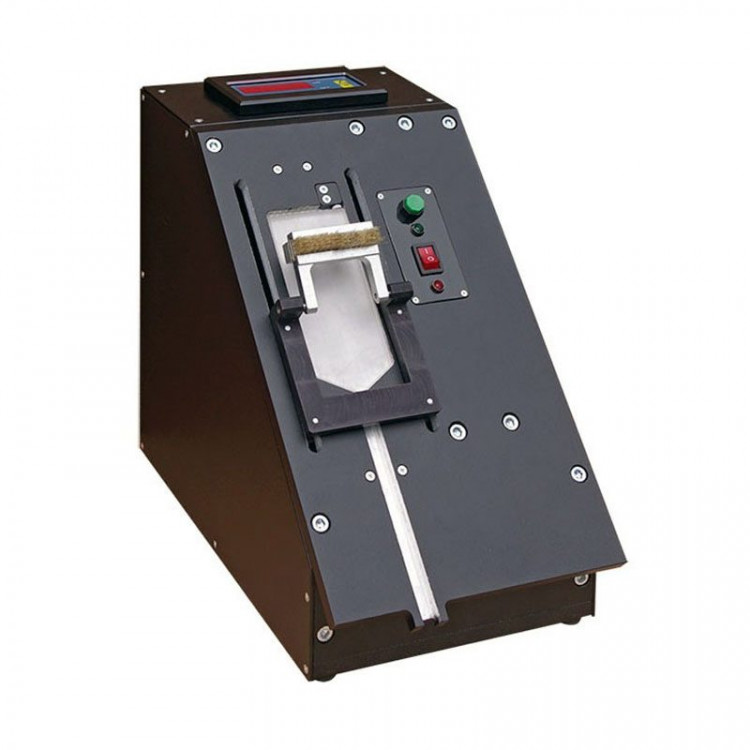 Устройство для контроля смываемости Константа УДС