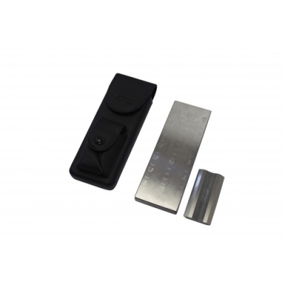 Гриндометр TQC VF2110/VF2113