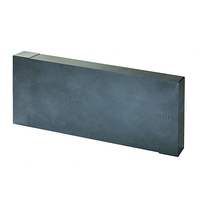 Аппликатор прогрессивный двухдиапазонный КА2 (снят с производства)