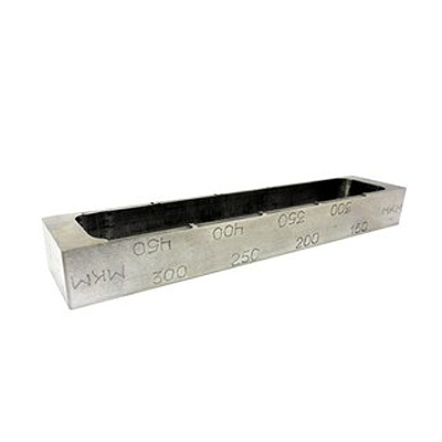 Аппликатор ступенчатый КА3 (снят с производства)