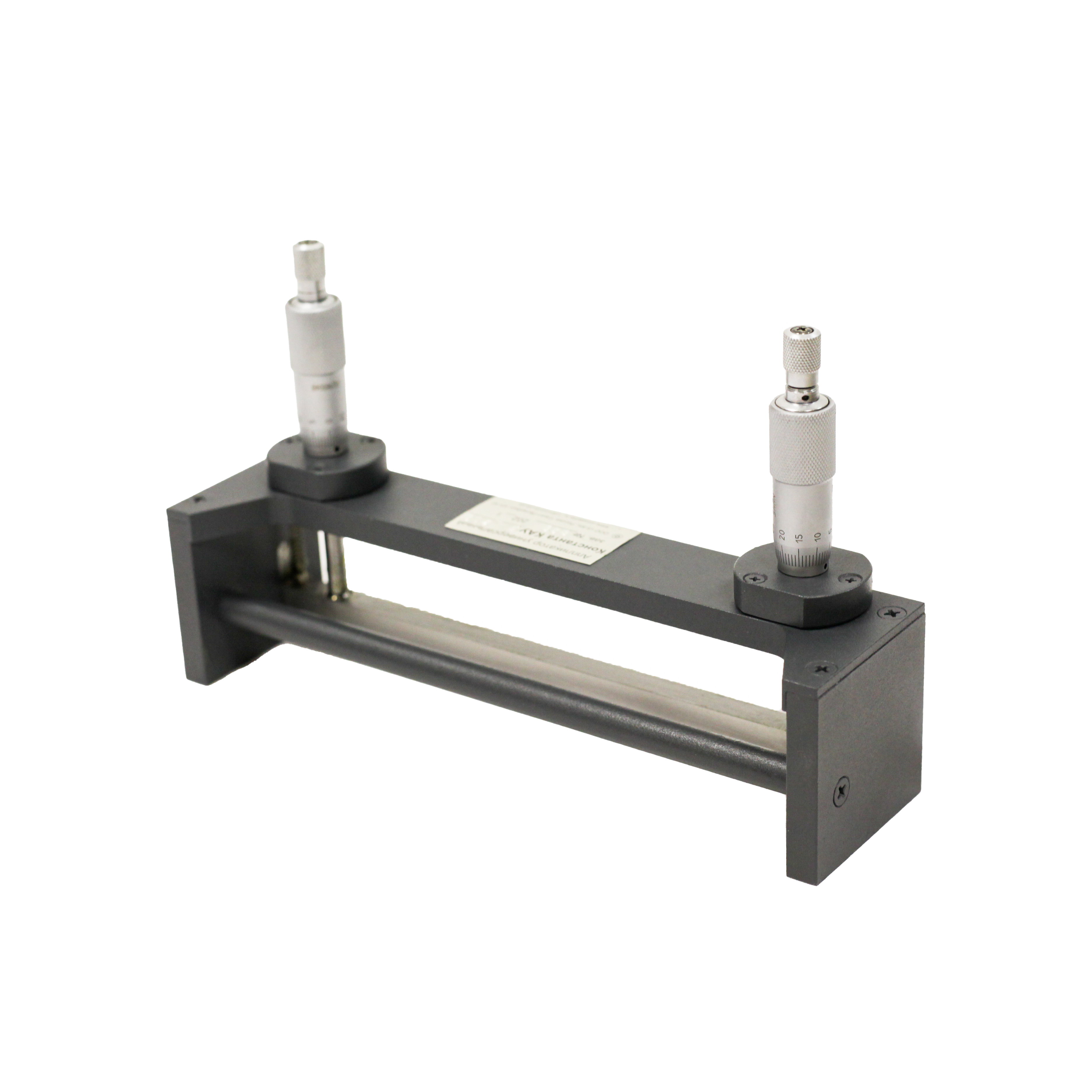 Аппликатор универсальный Константа КАУ1