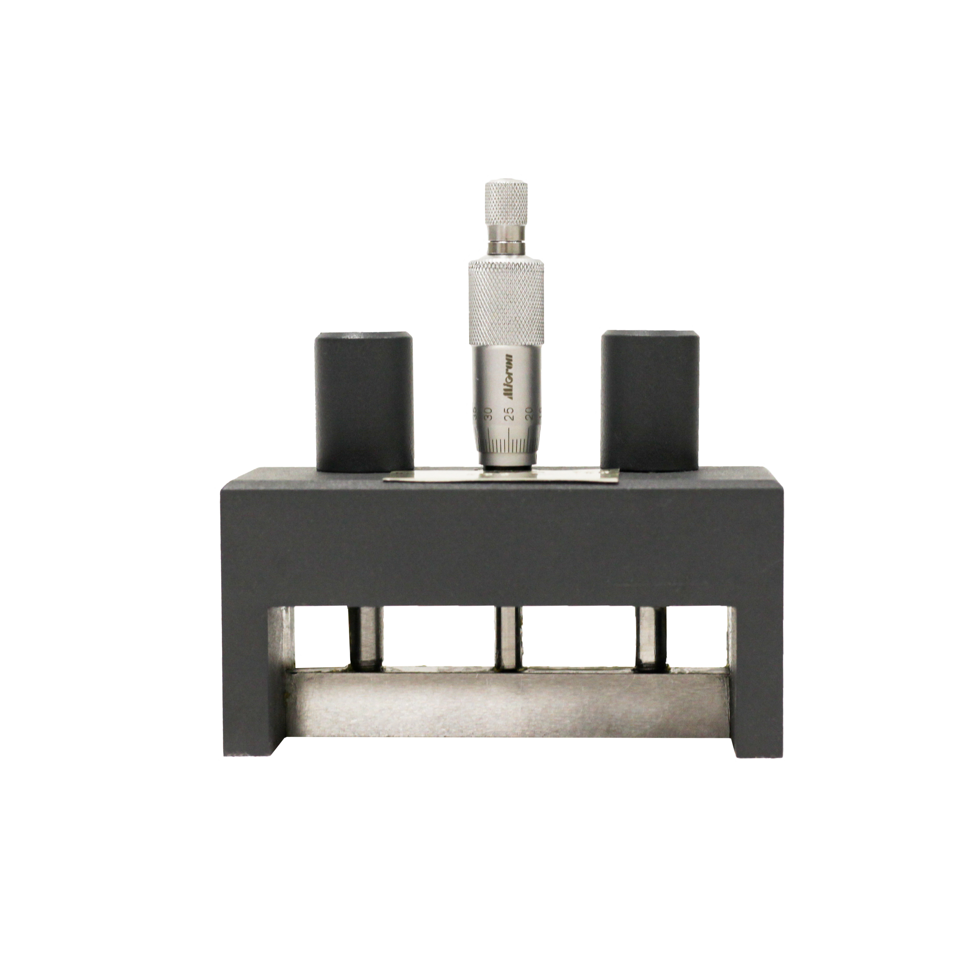 Аппликатор универсальный Константа КАУ2