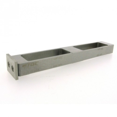 4 щелевой аппликатор с резервуаром TQC VF2167 / VF2179