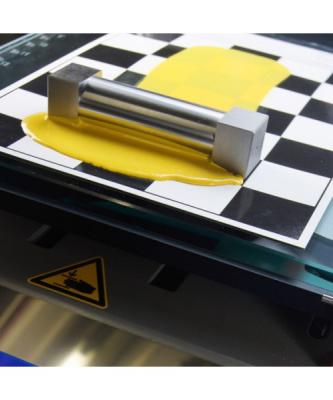 Пленочный аппликатор Бейкера (Baker) TQC VF1500 / 2145