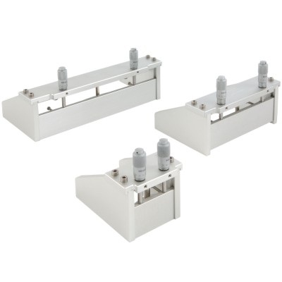 Аппликатор универсальный NOVOTEST АУ-1(снят с производства)