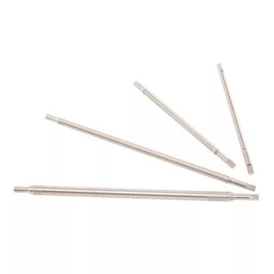 Спиральные аппликаторы Elcometer 4360/4361