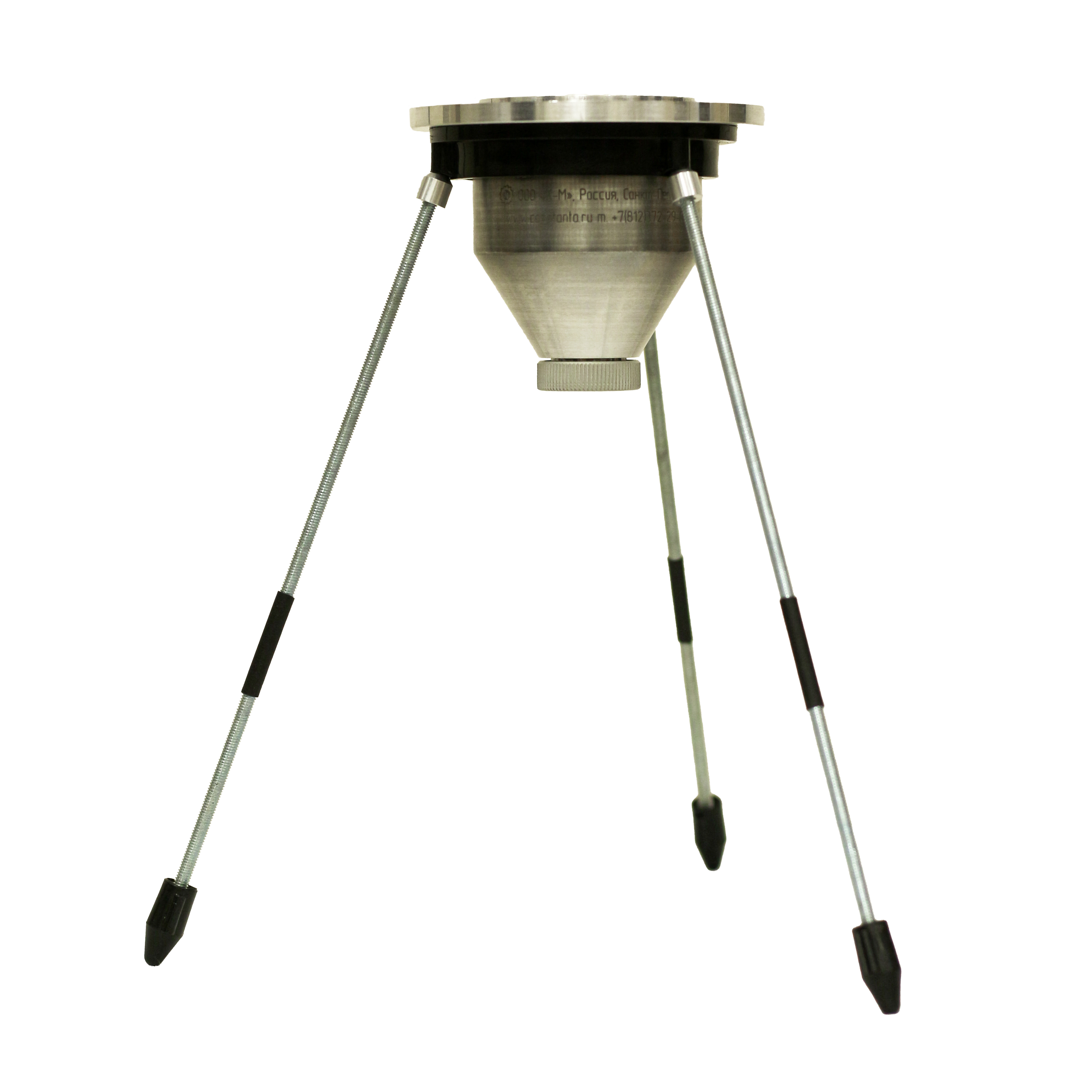 Вискозиметр ВЗ-4