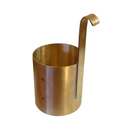 Кружка ВМС (снят с производства)