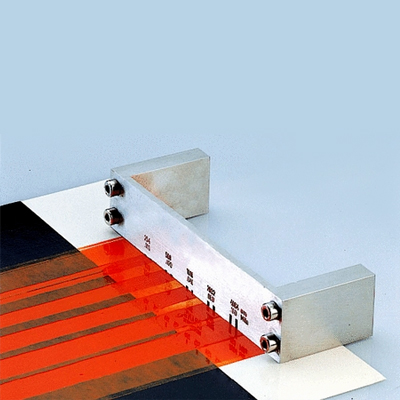 Прибор для оценки степени выравнивания Elcometer 4260