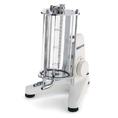 Вискозиметр с падающим шариком Brookfield