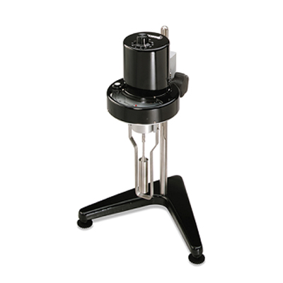 Стрелочный аналоговый вискозиметр Brookfield