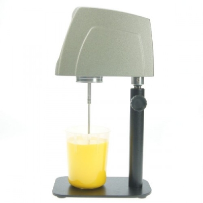 Ротационный вискозиметр Брукфильда TQC DV1400