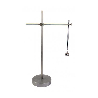 Плотномер Константа П10 (снят с производства)