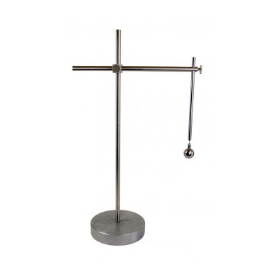 Плотномер Константа П100 (снят с производства)