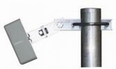 Антенна Wi-Fi RFB-10