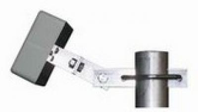 Антенна Wi-Fi RFB-10