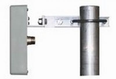 Антенна Wi-Fi RFA-10