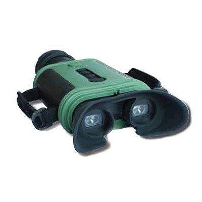 Тепловизор для охоты FLIR Scout BTS-X PRO