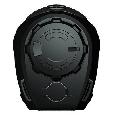 Тепловизор для охоты и охраны SAT UMTI 384