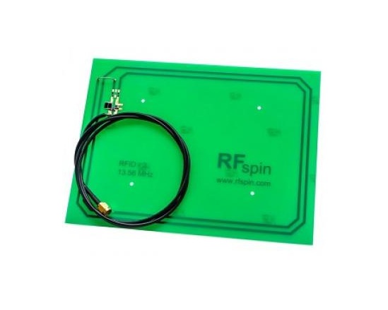 Антенна внутренняя RFID-2