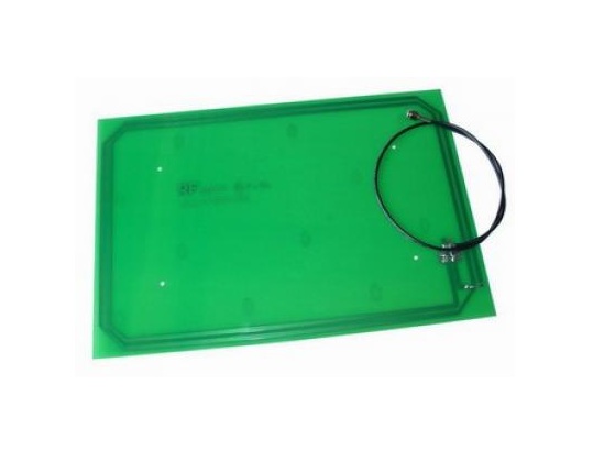 Антенна внутренняя RFID-1