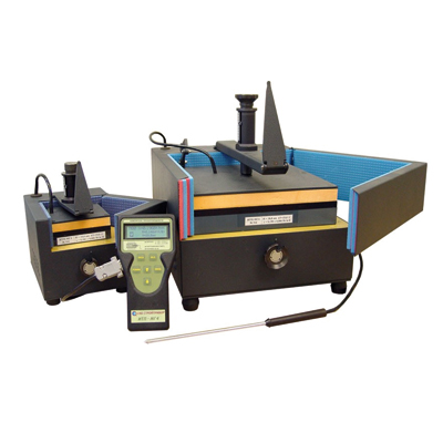 Измеритель теплопроводности ИТП-МГ4 «ЗОНД»