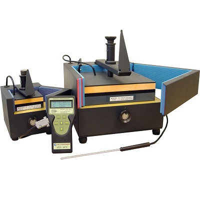 Измеритель теплопроводности ИТП-МГ4 «300»