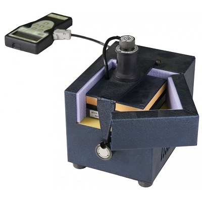 Измеритель теплопроводности ИТП-МГ4 «300»