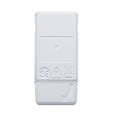 Логгер данных температуры testo 184 T1