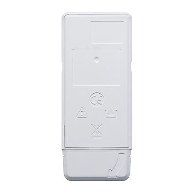 Логгер данных температуры testo 184 T2