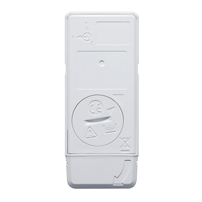 Логгер данных температуры testo 184 T3