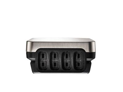 4-х канальный логгер данных температуры Testo 176 T4