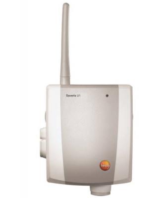 Радиозонд с выходом тока/напряжения Testo Saveris U1