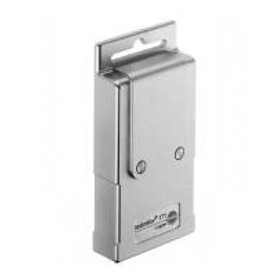 Логгер данных температуры testostor 171-0 (снят с производства)