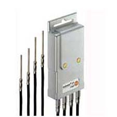 4-х канальный логгер данных температуры testostor 171-4 (снят с производства)