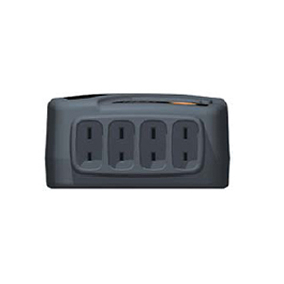 Логгер данных температуры testo 177-T4 (снят с производства)