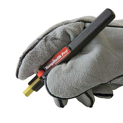 Термокарандаши Tempilstik