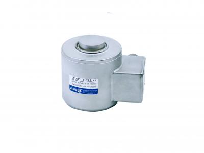 Тензометрический датчик DBM14A