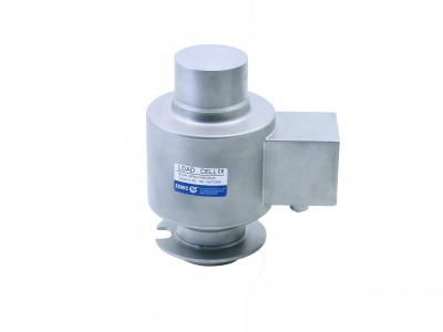 Тензометрический датчик DBM14G