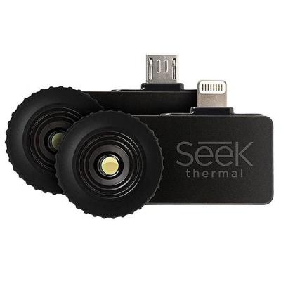 Тепловизор Seek Thermal Compact